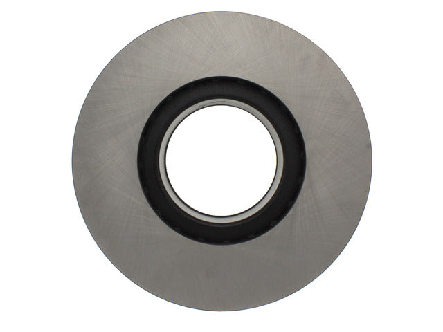 Disc Brake Rotor Centric Parts 120.75006