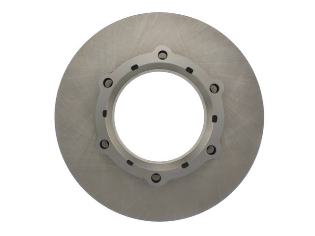 Disc Brake Rotor Centric Parts 120.75006