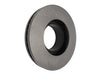 Disc Brake Rotor Centric Parts 120.75006