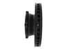 Disc Brake Rotor Centric Parts 120.75007