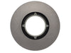 Disc Brake Rotor Centric Parts 120.75007