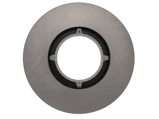 Disc Brake Rotor Centric Parts 120.75007
