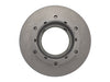 Disc Brake Rotor Centric Parts 120.75007