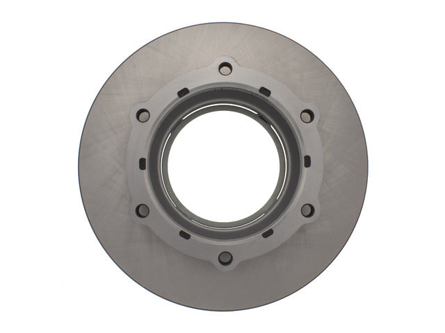 Disc Brake Rotor Centric Parts 120.75007