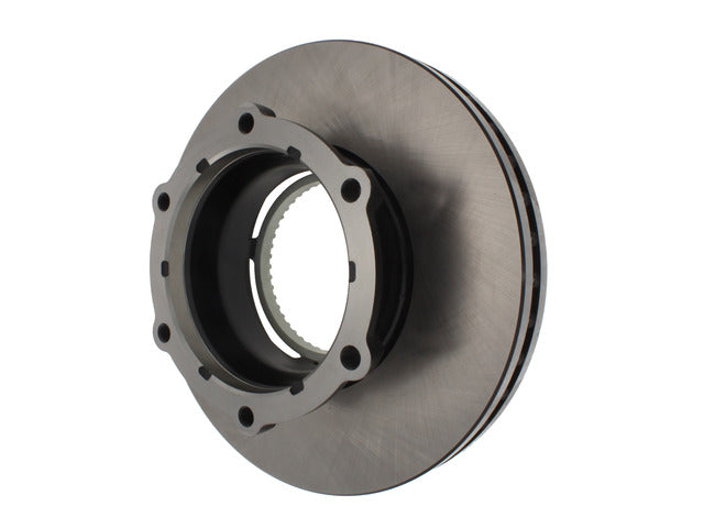 Disc Brake Rotor Centric Parts 120.75007