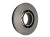 Disc Brake Rotor Centric Parts 120.75007