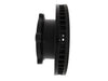 Disc Brake Rotor Centric Parts 120.75008