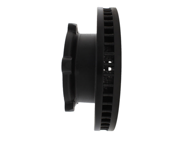 Disc Brake Rotor Centric Parts 120.75008
