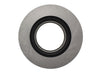 Disc Brake Rotor Centric Parts 120.75008