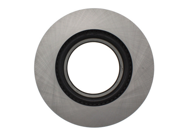 Disc Brake Rotor Centric Parts 120.75008
