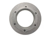 Disc Brake Rotor Centric Parts 120.75008