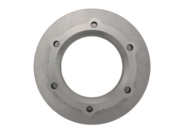 Disc Brake Rotor Centric Parts 120.75008