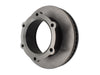 Disc Brake Rotor Centric Parts 120.75008