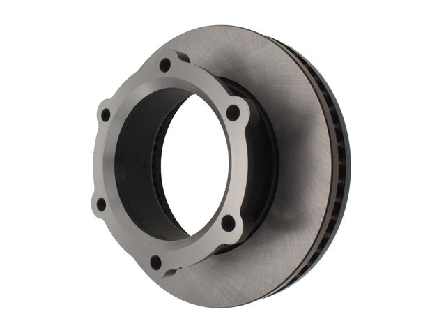 Disc Brake Rotor Centric Parts 120.75008