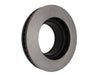 Disc Brake Rotor Centric Parts 120.75008