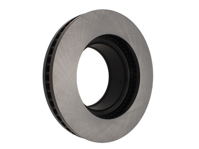Disc Brake Rotor Centric Parts 120.75008