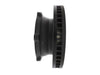 Disc Brake Rotor Centric Parts 120.75009