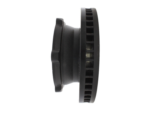 Disc Brake Rotor Centric Parts 120.75009