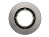 Disc Brake Rotor Centric Parts 120.75009