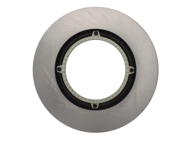 Disc Brake Rotor Centric Parts 120.75009