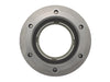 Disc Brake Rotor Centric Parts 120.75009