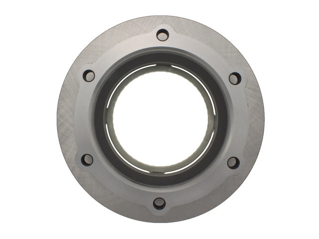 Disc Brake Rotor Centric Parts 120.75009
