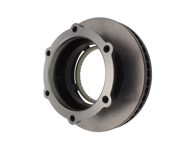Disc Brake Rotor Centric Parts 120.75009