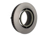 Disc Brake Rotor Centric Parts 120.75009