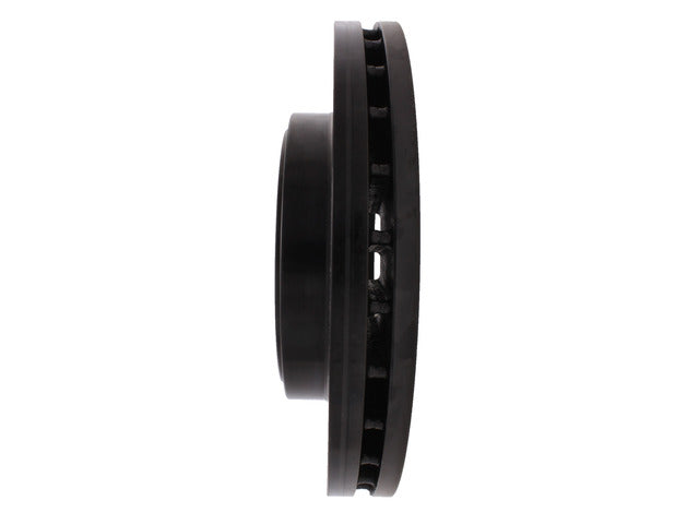 Disc Brake Rotor Centric Parts 120.76001