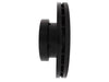 Disc Brake Rotor Centric Parts 120.77000