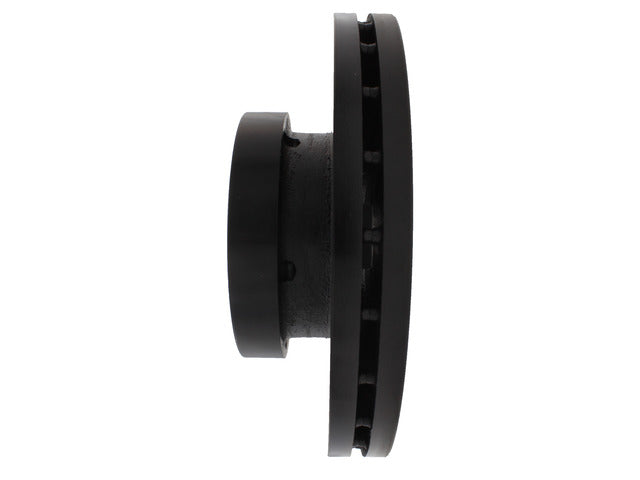 Disc Brake Rotor Centric Parts 120.77000