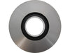Disc Brake Rotor Centric Parts 120.77000
