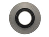 Disc Brake Rotor Centric Parts 120.77000
