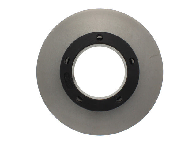 Disc Brake Rotor Centric Parts 120.77000
