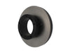 Disc Brake Rotor Centric Parts 120.77000