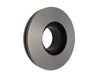 Disc Brake Rotor Centric Parts 120.77000