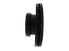 Disc Brake Rotor Centric Parts 120.77001