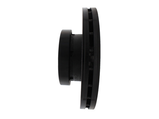 Disc Brake Rotor Centric Parts 120.77001