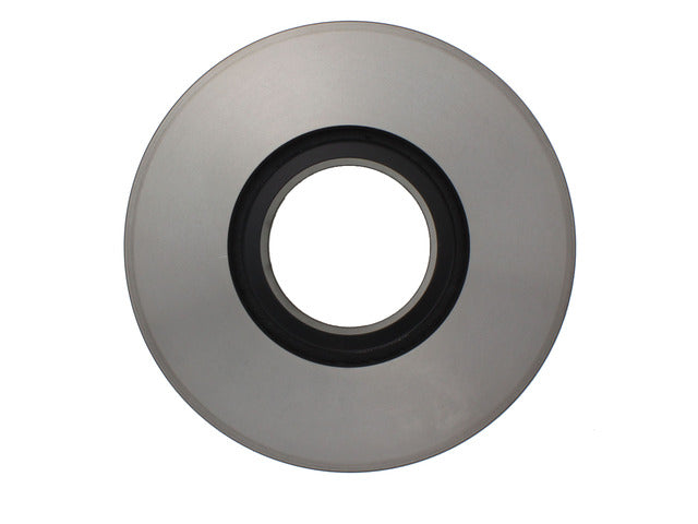 Disc Brake Rotor Centric Parts 120.77001