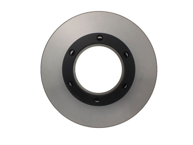 Disc Brake Rotor Centric Parts 120.77001