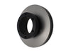 Disc Brake Rotor Centric Parts 120.77001