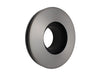Disc Brake Rotor Centric Parts 120.77001
