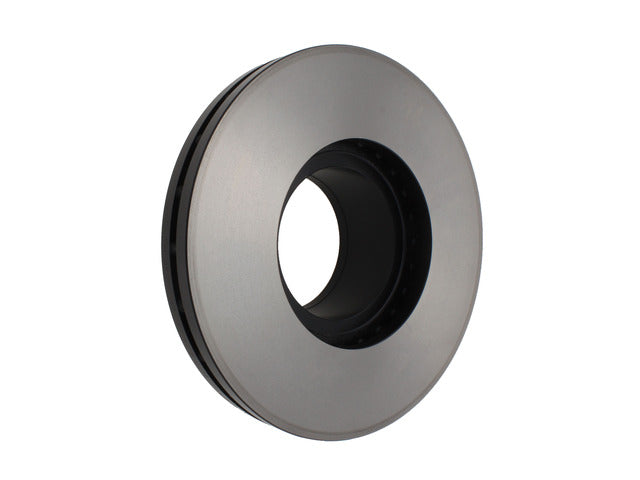 Disc Brake Rotor Centric Parts 120.77001