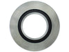 Disc Brake Rotor Centric Parts 120.79014