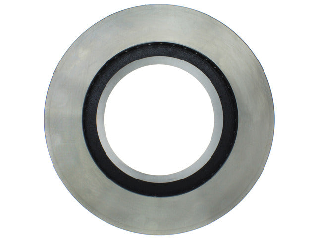 Disc Brake Rotor Centric Parts 120.79014