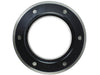 Disc Brake Rotor Centric Parts 120.79014