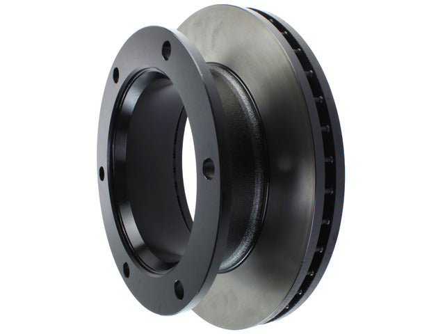 Disc Brake Rotor Centric Parts 120.79014