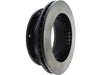 Disc Brake Rotor Centric Parts 120.79014