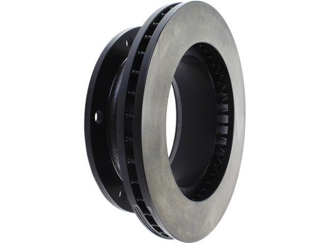 Disc Brake Rotor Centric Parts 120.79014
