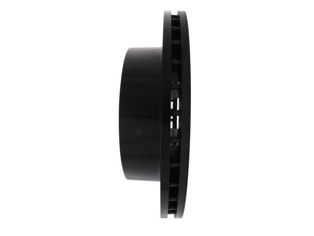 Disc Brake Rotor Centric Parts 120.79015
